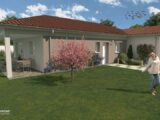 Maison à construire à Chaneins (01990) 2085386-10453annonce720250220d9Hx0.jpeg Maisons France Confort