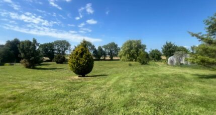 Baincthun Terrain à bâtir - 2179151-11072annonce120250604zwwK7.jpeg Maisons France Confort