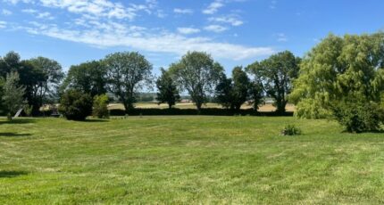 Baincthun Terrain à bâtir - 2179151-11072annonce2202506047LXri.jpeg Maisons France Confort