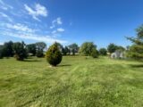 Maison à construire à Baincthun (62360) 2179160-11072annonce120250604zwwK7.jpeg Maisons France Confort