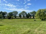 Maison à construire à Baincthun (62360) 2179160-11072annonce2202506047LXri.jpeg Maisons France Confort
