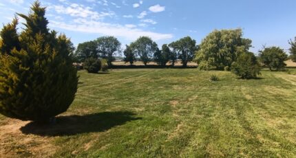 Baincthun Terrain à bâtir - 2179187-11072annonce220250604n1Ta6.jpeg Maisons France Confort