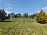 Maison à construire à Baincthun (62360) 2179188-11072annonce120250604QO126.jpeg Maisons France Confort