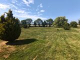 Maison à construire à Baincthun (62360) 2179188-11072annonce220250604n1Ta6.jpeg Maisons France Confort