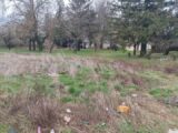 Terrain à bâtir à Feyzin (69320) 2087135-10453annonce120250221TDyUZ.jpeg Maisons France Confort
