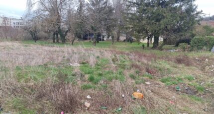 Feyzin Terrain à bâtir - 2087135-10453annonce120250221TDyUZ.jpeg Maisons France Confort