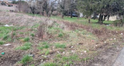 Feyzin Terrain à bâtir - 2087135-10453annonce220250221BoxSX.jpeg Maisons France Confort