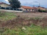 Terrain à bâtir à Feyzin (69320) 2087135-10453annonce320250221Op0XN.jpeg Maisons France Confort