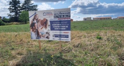 Neuville-sur-Saône Maison neuve - 2111436-10453annonce520250319lLSPy.jpeg Maisons France Confort
