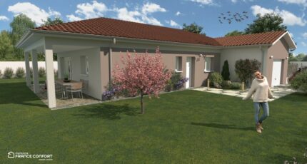 Neuville-sur-Saône Maison neuve - 2111436-10453annonce720250319hCtEH.jpeg Maisons France Confort