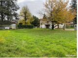 Terrain à bâtir à Vénissieux (69200) 2111351-10453annonce320250319owTke.jpeg Maisons France Confort