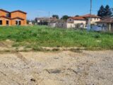 Terrain à bâtir à Montanay (69250) 2111378-10453annonce220250319t7LqA.jpeg Maisons France Confort
