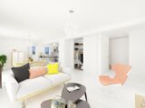 Maison à construire à Montanay (69250) 2111379-4586modele620191021VP4DX.jpeg Maisons France Confort