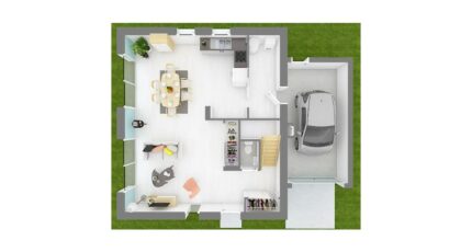 Montanay Maison neuve - 2111379-4586modele720191021zwuXp.jpeg Maisons France Confort