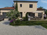 Maison à construire à Montanay (69250) 2111379-10453annonce820250319ioBPv.jpeg Maisons France Confort