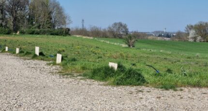 Montanay Maison neuve - 2111379-10453annonce120250319FwwzF.jpeg Maisons France Confort