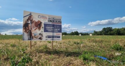 Montanay Maison neuve - 2111379-10453annonce320250319pffsT.jpeg Maisons France Confort