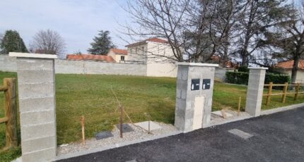 Vénissieux Maison neuve - 2111353-10453annonce220250319inFgt.jpeg Maisons France Confort