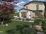 Maison à construire à Montanay (69250) 2111405-10453annonce7202503196CWNr.jpeg Maisons France Confort