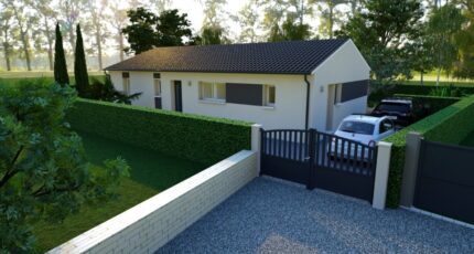 Margaux Maison neuve - 2179874-10331modele6202306047BTJ4.jpeg Maisons France Confort