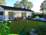 Maison à construire à Margaux (33460) 2179874-10331modele720230604RcvuM.jpeg Maisons France Confort