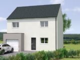 Maison à construire à La Membrolle-sur-Longuenée (49770) 2179974-939modele620200807n9R2H.jpeg Maisons France Confort