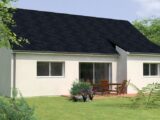 Maison à construire à La Membrolle-sur-Longuenée (49770) 2179975-939modele720201023kT6FS.jpeg Maisons France Confort