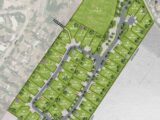 Maison à construire à Saint-André-de-l’Eure (27220) 2179948-10924annonce120250603VJNpr.jpeg Maisons France Confort
