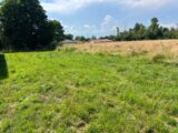 Terrain à bâtir à Confrançon (01310) 2180069-754annonce320250604uMKkX.jpeg Maisons France Confort