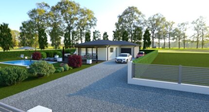 Confrançon Maison neuve - 2180073-754modele6202406245GSTd.jpeg Maisons France Confort