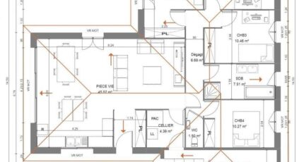 Confrançon Maison neuve - 2180073-754annonce920250604TspvS.jpeg Maisons France Confort