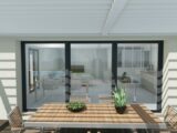 Maison à construire à Confrançon (01310) 2180073-754annonce620250604HpRFC.jpeg Maisons France Confort