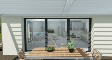 Confrançon Maison neuve - 2180073-754annonce620250604HpRFC.jpeg Maisons France Confort