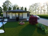 Maison à construire à Confrançon (01310) 2180073-754annonce7202506045tDes.jpeg Maisons France Confort
