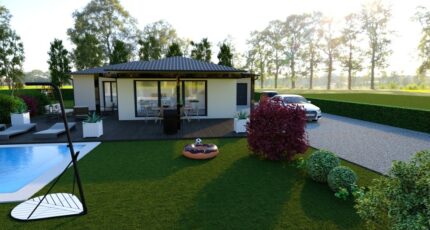 Confrançon Maison neuve - 2180073-754annonce7202506045tDes.jpeg Maisons France Confort