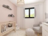 Maison à construire à Montbazon (37250) 2171939-9897annonce620240624FRZRU.jpeg Maisons France Confort
