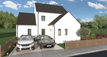 Montbazon Maison neuve - 2171939-9897modele620231201nh7wu.jpeg Maisons France Confort