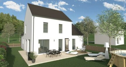 Montbazon Maison neuve - 2171939-9897modele720231201e8y5Q.jpeg Maisons France Confort