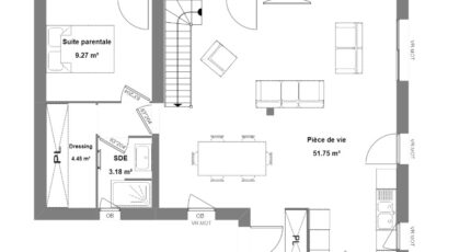 Montbazon Maison neuve - 2171939-9897modele920231201dhOZT.jpeg Maisons France Confort
