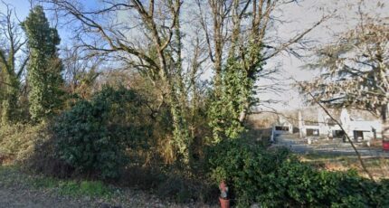 Veigné Maison neuve - 2172090-9897annonce120250527vsz0l.jpeg Maisons France Confort