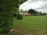 Terrain à bâtir à Castres-Gironde (33640) 2180094-1804annonce120250605XC4Z2.jpeg Maisons France Confort