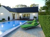 Maison à construire à Châteauroux (36000) 2180162-5001modele720220908wA2K8.jpeg Maisons France Confort