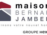 Maison à construire à Villemoisan (49370) 2180129-10544annonce120250605T8Qek.jpeg Maisons France Confort