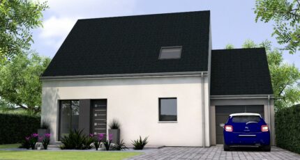 Villemoisan Maison neuve - 2180130-939modele620200821Giezm.jpeg Maisons France Confort