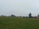 Terrain à bâtir à Saint-Géry (24400) 2180308-5020annonce120250605bTIy6.jpeg Maisons France Confort