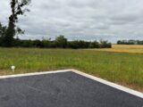 Terrain à bâtir à Saintes (17100) 2180240-11189annonce320250605mfFE9.jpeg Maisons France Confort
