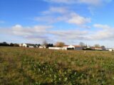 Terrain à bâtir à Grézac (17120) 2180220-11221annonce3202504081UKqJ.jpeg Maisons France Confort