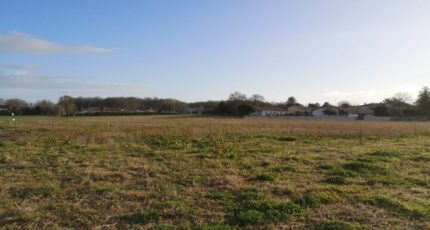 Grézac Maison neuve - 2180225-11221annonce120250408TWudX.jpeg Maisons France Confort