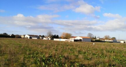 Grézac Maison neuve - 2180230-11221annonce3202504081UKqJ.jpeg Maisons France Confort
