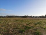 Terrain à bâtir à Grézac (17120) 2180231-11221annonce120250409eOmWr.jpeg Maisons France Confort